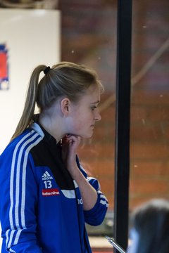 Bild 38 - Drumrum